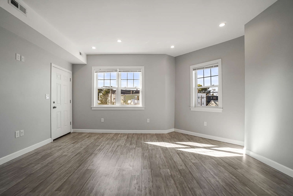 57 Batchelder Street, Unit 3 Boston, MA 02119 - Photo 6 of 15