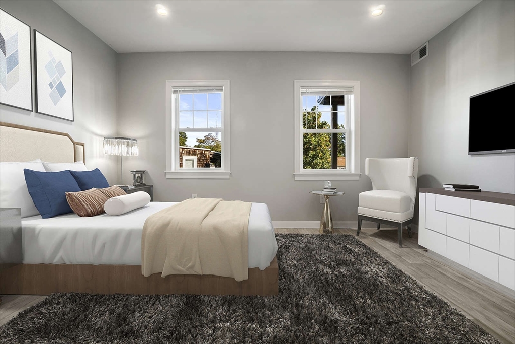 57 Batchelder Street, Unit 3 Boston, MA 02119 - Photo 7 of 15