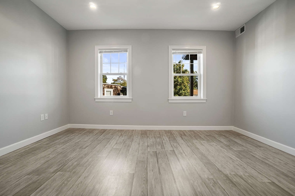 57 Batchelder Street, Unit 3 Boston, MA 02119 - Photo 8 of 15