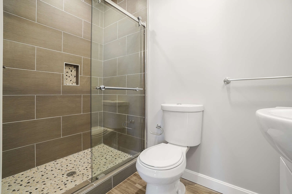 57 Batchelder Street, Unit 3 Boston, MA 02119 - Photo 9 of 15