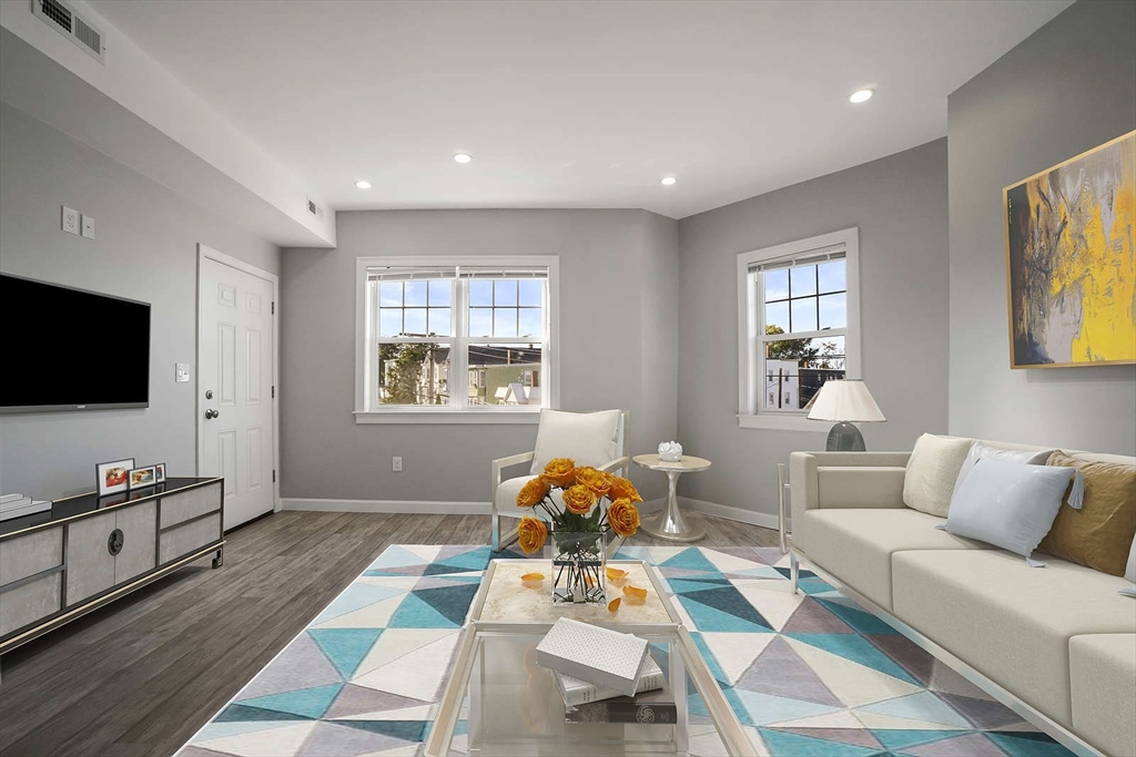 57 Batchelder Street, Unit 3 Boston, MA 02119 - Photo 10 of 15