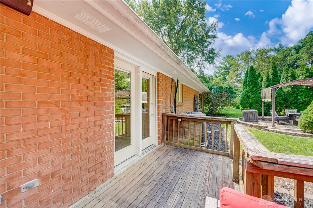 225 Davis Road Centerville, OH 45459 - Photo 54 of 70