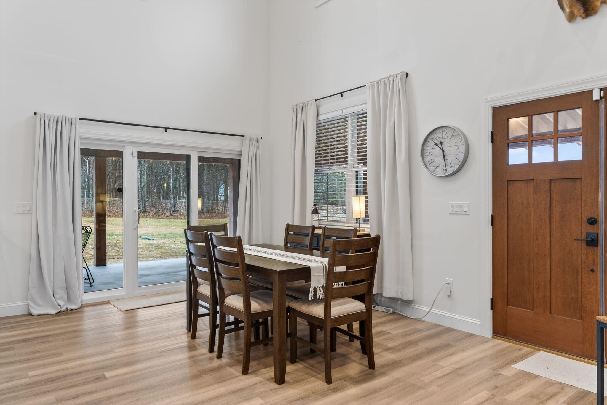 544 Whitefield Road Pittston, ME 04345 - Photo 14 of 78