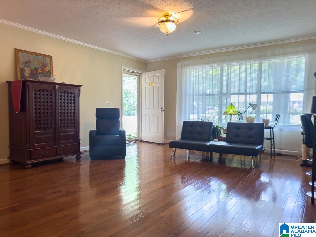 1304 Charter Road Jasper, AL 35504 - Photo 22 of 26 Gallery Image 22