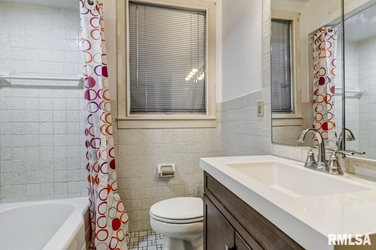 2040 North 7th Street Springfield, IL 62702 - Photo 20 of 32