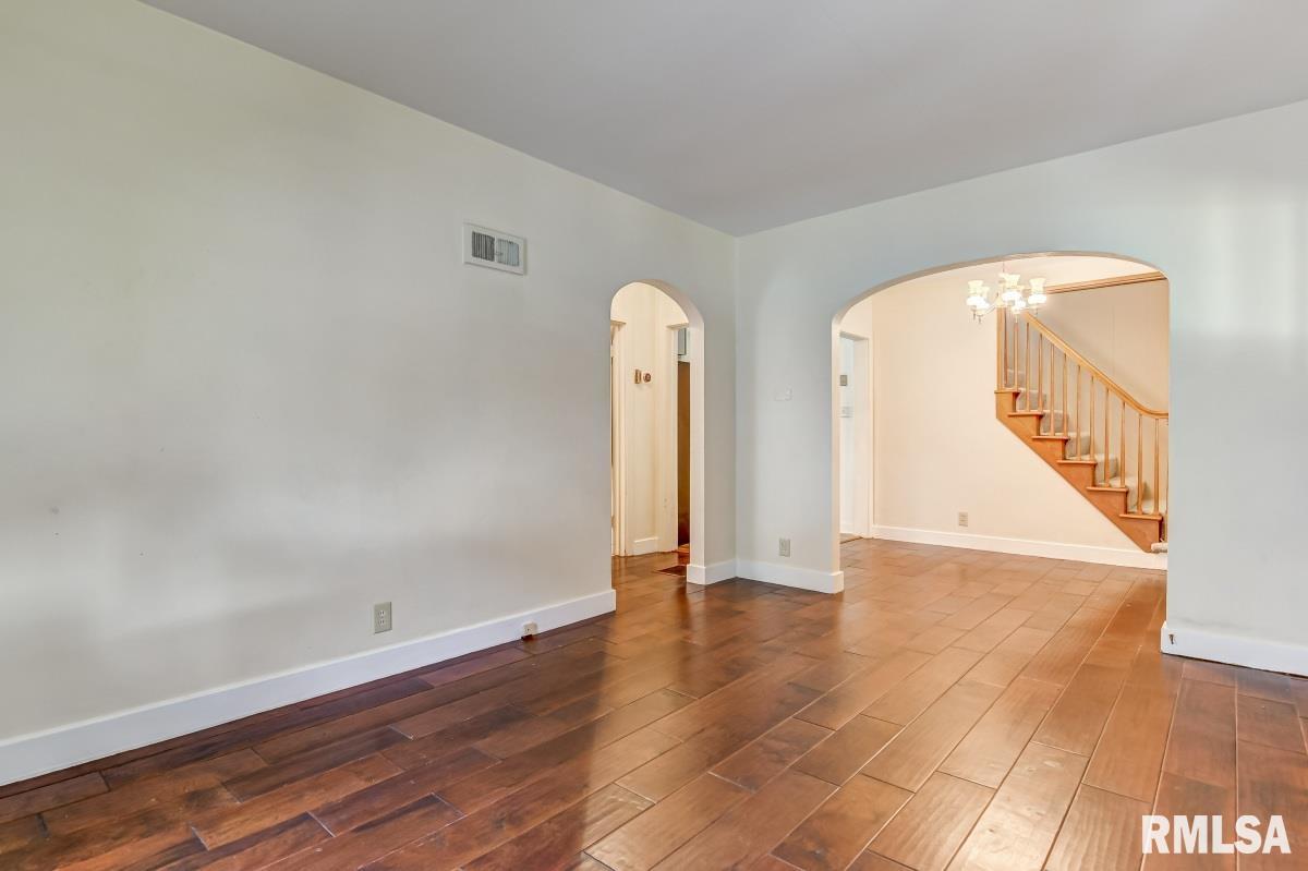 2040 North 7th Street Springfield, IL 62702 - Photo 6 of 32