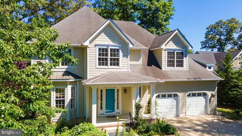 $839,000 | 142 West Shore Drive, Milton, DE 19968