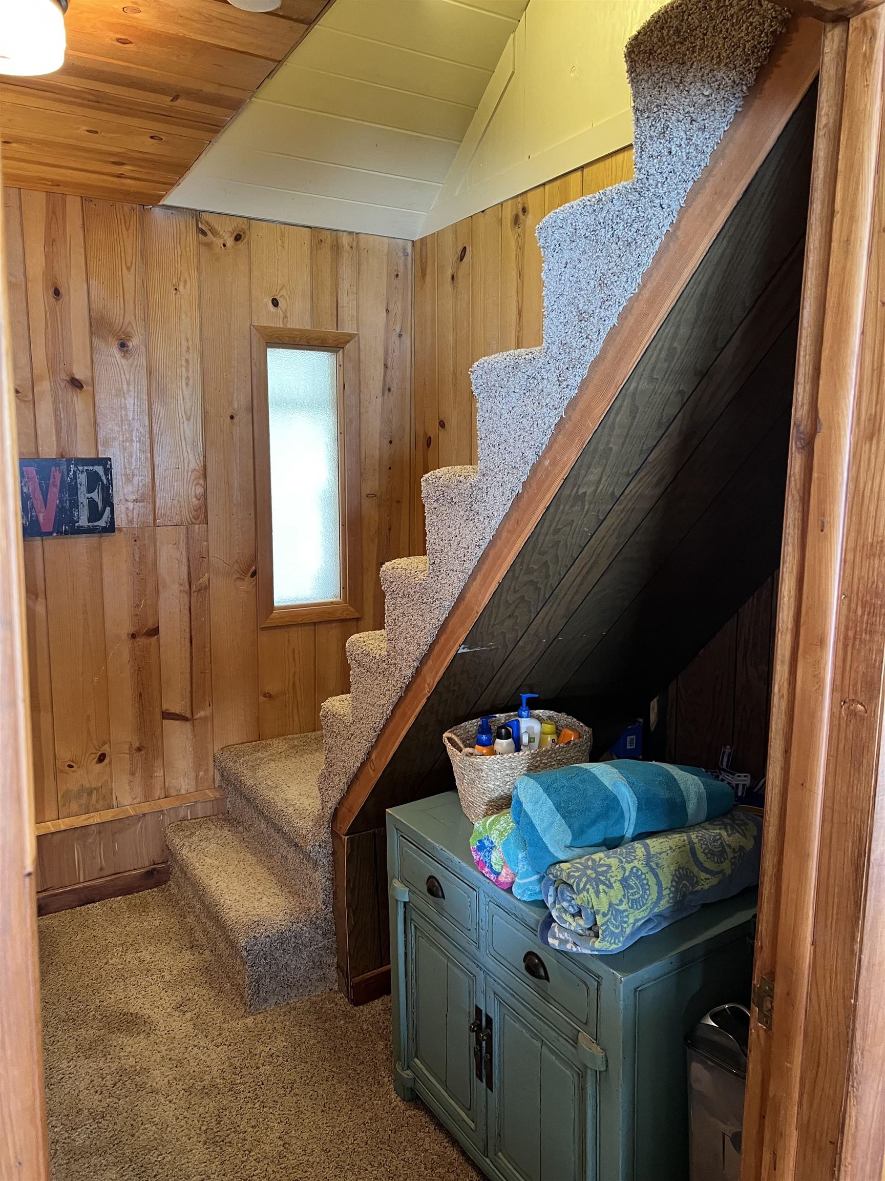 45116 Lakeshore Homes Road Loon Lake, WA 99148 - Photo 24 of 50