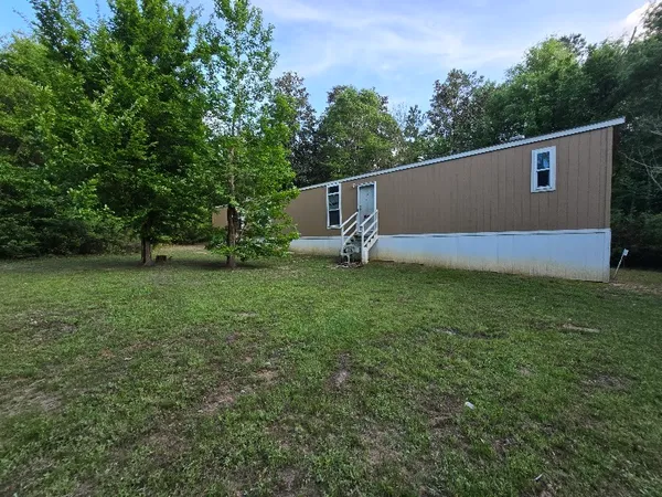 $145,349 | 270 County Road 2751, Cleveland, TX 77327