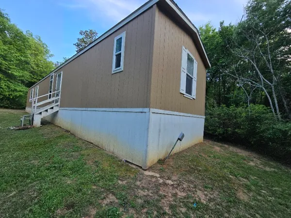 $145,349 | 270 County Road 2751, Cleveland, TX 77327