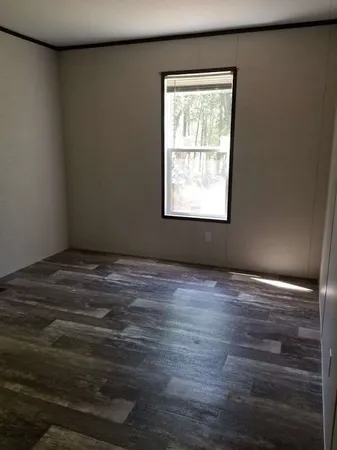 $145,349 | 270 County Road 2751, Cleveland, TX 77327