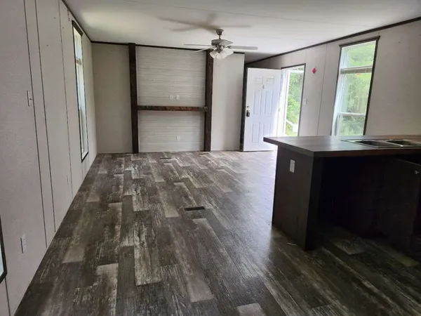 $145,349 | 270 County Road 2751, Cleveland, TX 77327