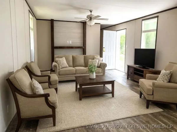 $145,349 | 270 County Road 2751, Cleveland, TX 77327