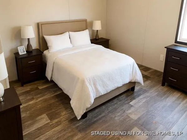 $145,349 | 270 County Road 2751, Cleveland, TX 77327