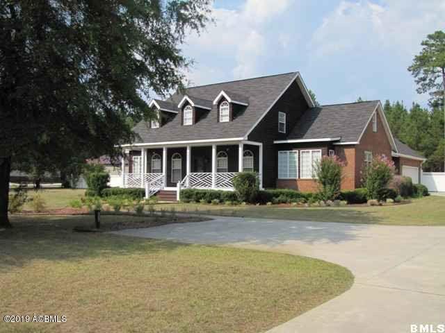 6845 Pocotaligo Road Hampton, SC 29924 - Photo 1 of 25 lc1087543-m0xd-w1020_h770_q80
