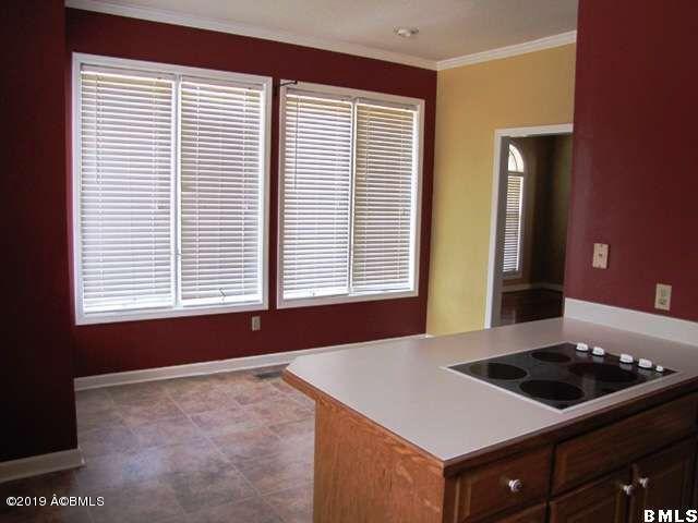 6845 Pocotaligo Road Hampton, SC 29924 - Photo 11 of 25 lc1087543-m10xd-w1020_h770_q80
