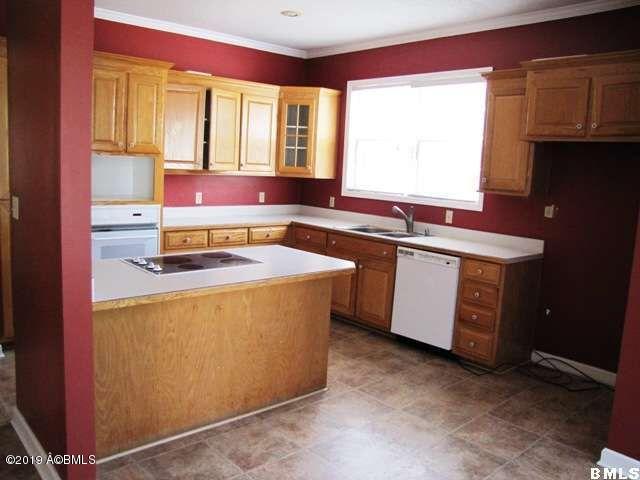 6845 Pocotaligo Road Hampton, SC 29924 - Photo 12 of 25 lc1087543-m11xd-w1020_h770_q80