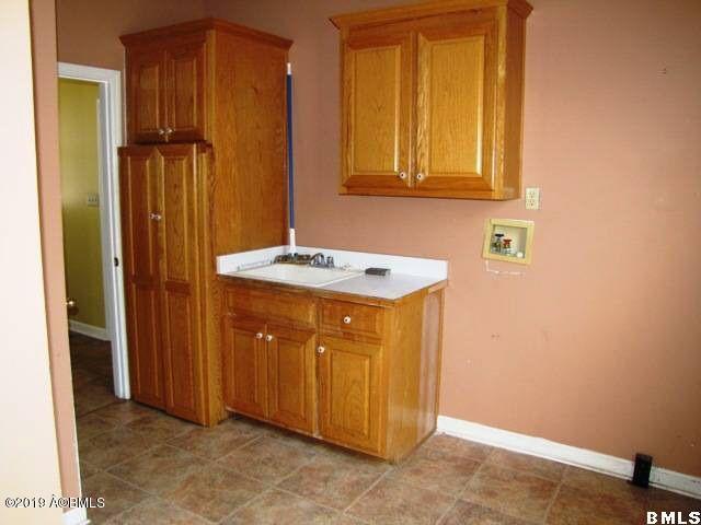 6845 Pocotaligo Road Hampton, SC 29924 - Photo 13 of 25 lc1087543-m12xd-w1020_h770_q80