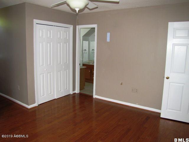6845 Pocotaligo Road Hampton, SC 29924 - Photo 14 of 25 lc1087543-m13xd-w1020_h770_q80