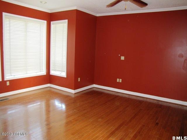 6845 Pocotaligo Road Hampton, SC 29924 - Photo 15 of 25 lc1087543-m14xd-w1020_h770_q80