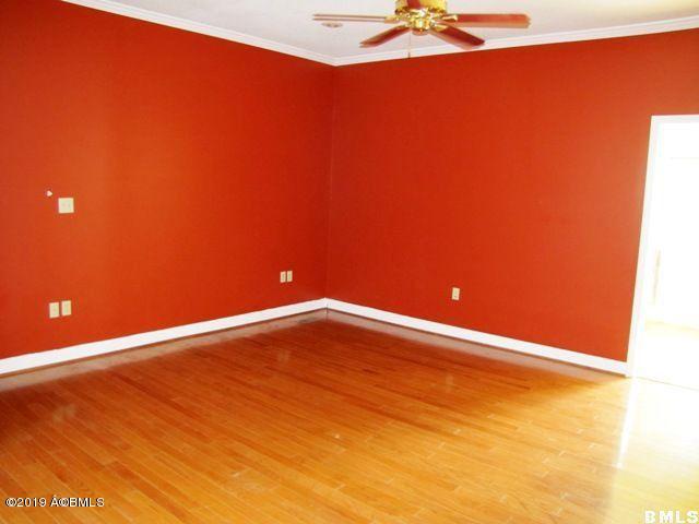 6845 Pocotaligo Road Hampton, SC 29924 - Photo 16 of 25 lc1087543-m15xd-w1020_h770_q80
