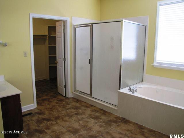 6845 Pocotaligo Road Hampton, SC 29924 - Photo 17 of 25 lc1087543-m16xd-w1020_h770_q80