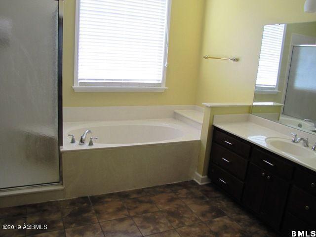 6845 Pocotaligo Road Hampton, SC 29924 - Photo 18 of 25 lc1087543-m17xd-w1020_h770_q80