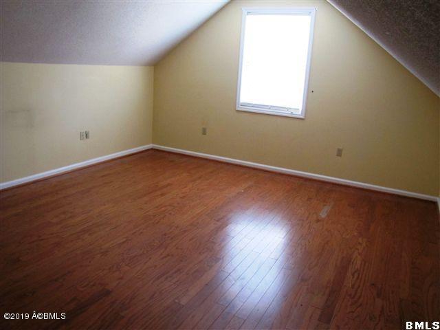 6845 Pocotaligo Road Hampton, SC 29924 - Photo 19 of 25 lc1087543-m18xd-w1020_h770_q80