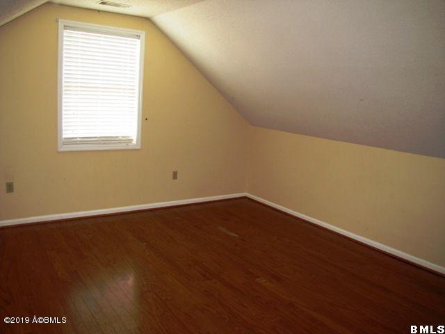 6845 Pocotaligo Road Hampton, SC 29924 - Photo 20 of 25 lc1087543-m19xd-w1020_h770_q80