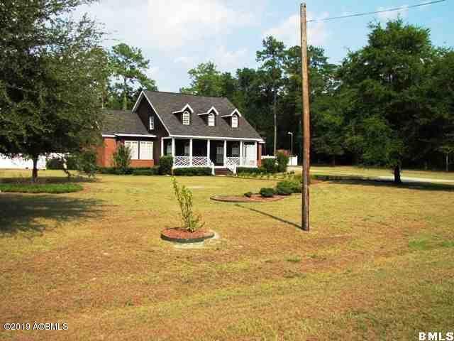 6845 Pocotaligo Road Hampton, SC 29924 - Photo 2 of 25 lc1087543-m1xd-w1020_h770_q80