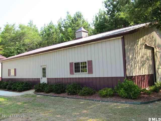 6845 Pocotaligo Road Hampton, SC 29924 - Photo 22 of 25 lc1087543-m21xd-w1020_h770_q80