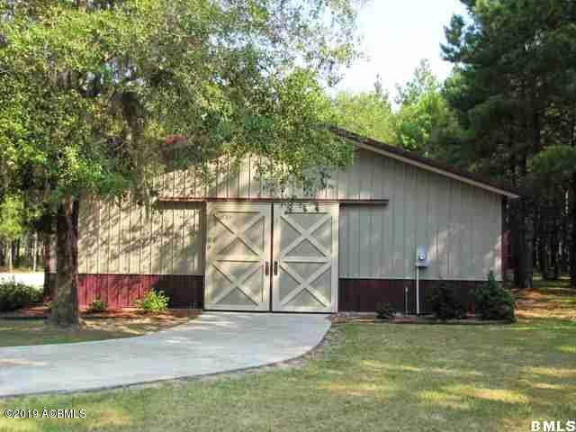 6845 Pocotaligo Road Hampton, SC 29924 - Photo 23 of 25 lc1087543-m22xd-w1020_h770_q80
