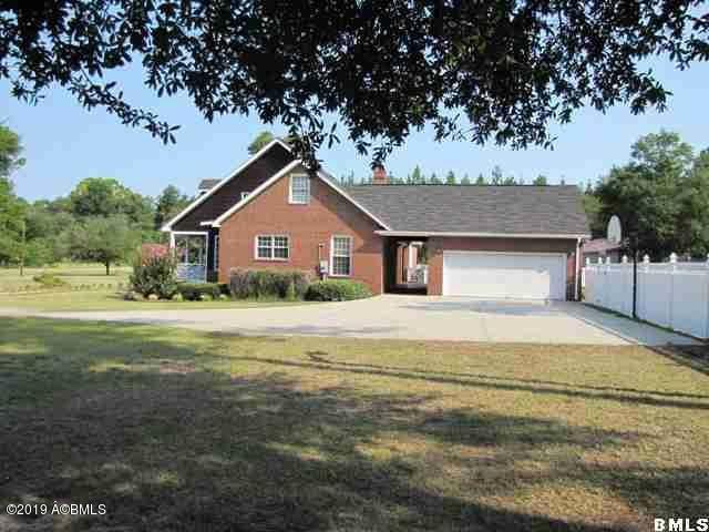 6845 Pocotaligo Road Hampton, SC 29924 - Photo 24 of 25 lc1087543-m23xd-w1020_h770_q80