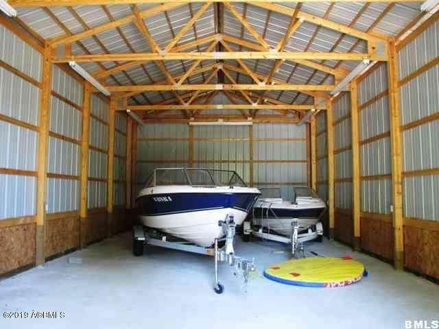 6845 Pocotaligo Road Hampton, SC 29924 - Photo 25 of 25 lc1087543-m24xd-w1020_h770_q80