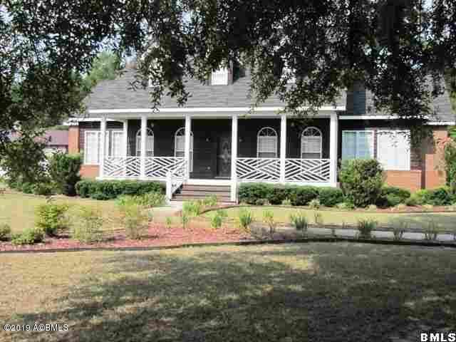 6845 Pocotaligo Road Hampton, SC 29924 - Photo 3 of 25 lc1087543-m2xd-w1020_h770_q80