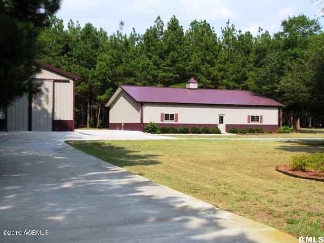 6845 Pocotaligo Road Hampton, SC 29924 - Photo 4 of 25 lc1087543-m3xd-w1020_h770_q80