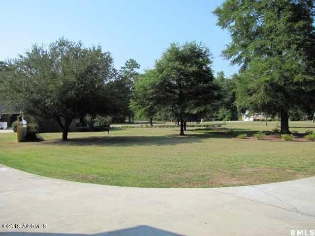 6845 Pocotaligo Road Hampton, SC 29924 - Photo 5 of 25 lc1087543-m4xd-w1020_h770_q80