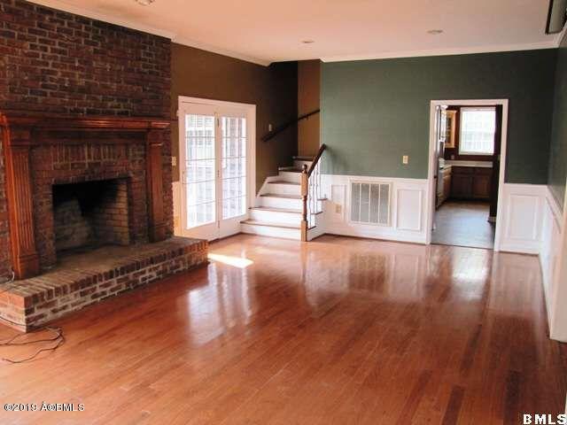 6845 Pocotaligo Road Hampton, SC 29924 - Photo 6 of 25 lc1087543-m5xd-w1020_h770_q80