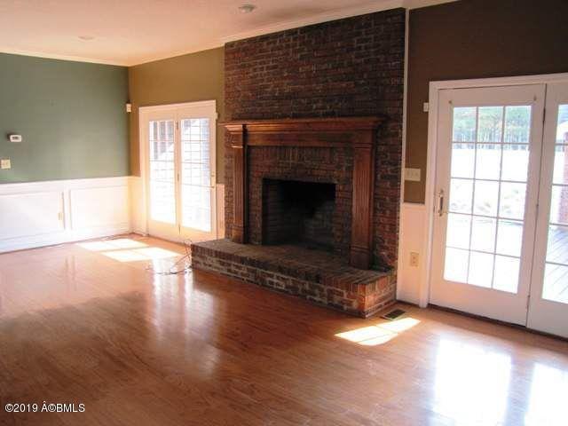 6845 Pocotaligo Road Hampton, SC 29924 - Photo 7 of 25 lc1087543-m6xd-w1020_h770_q80