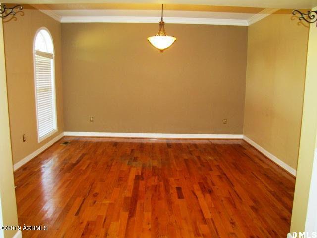6845 Pocotaligo Road Hampton, SC 29924 - Photo 8 of 25 lc1087543-m7xd-w1020_h770_q80