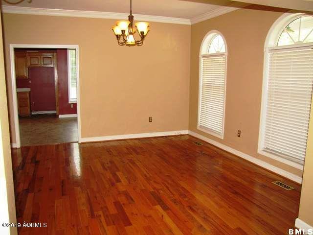 6845 Pocotaligo Road Hampton, SC 29924 - Photo 9 of 25 lc1087543-m8xd-w1020_h770_q80