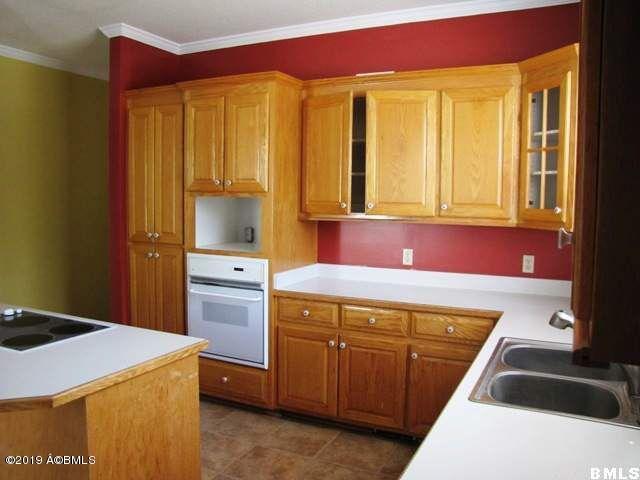 6845 Pocotaligo Road Hampton, SC 29924 - Photo 10 of 25 lc1087543-m9xd-w1020_h770_q80