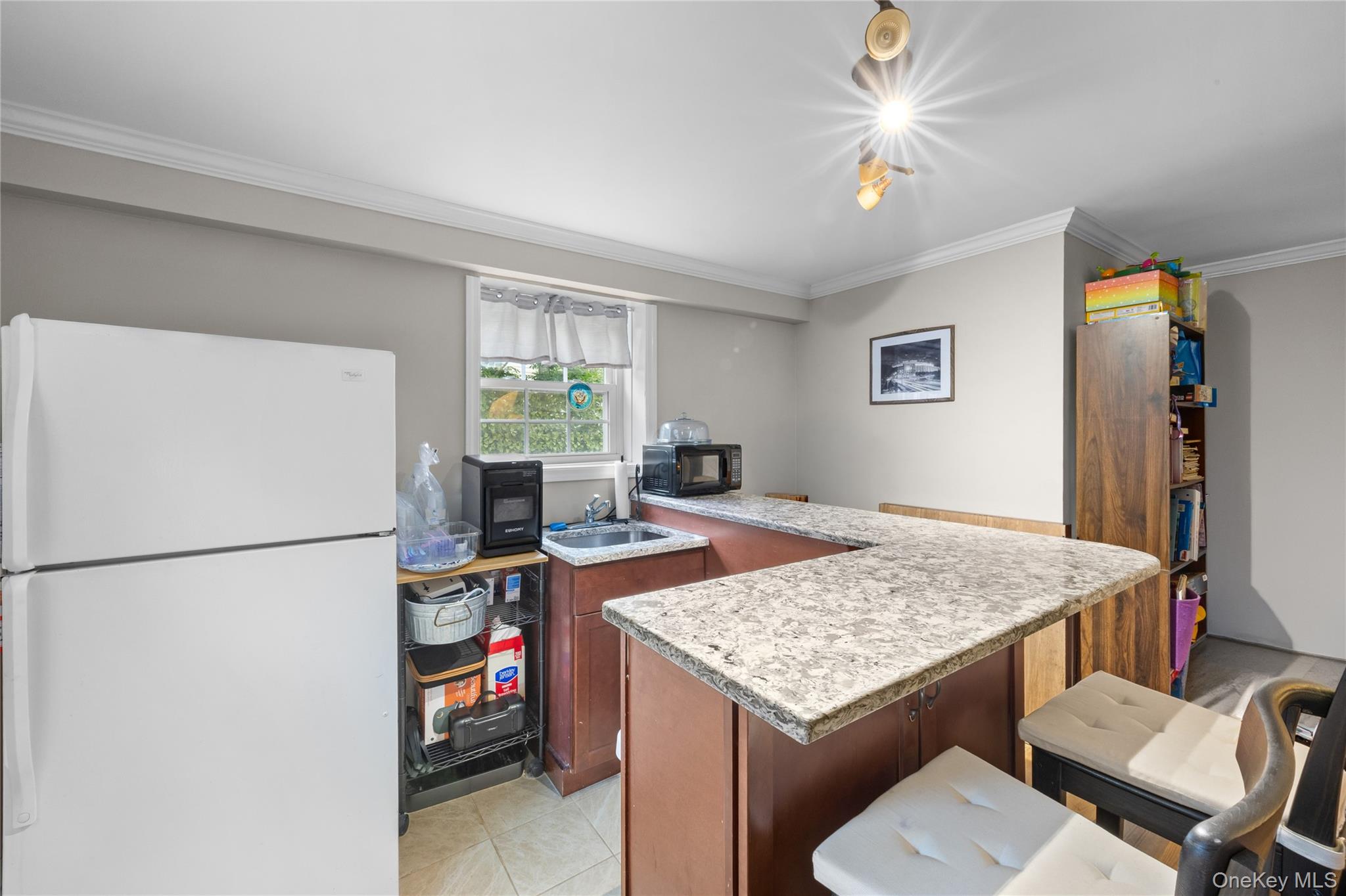 33 Manhasset Road Sound Beach, NY 11789 - Photo 21 of 40 Gallery Image 21