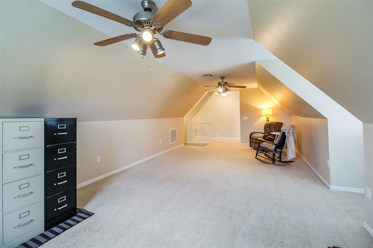 3301 Range Road Stillwater, OK 74075 - Photo 27 of 34 Gallery Image 27