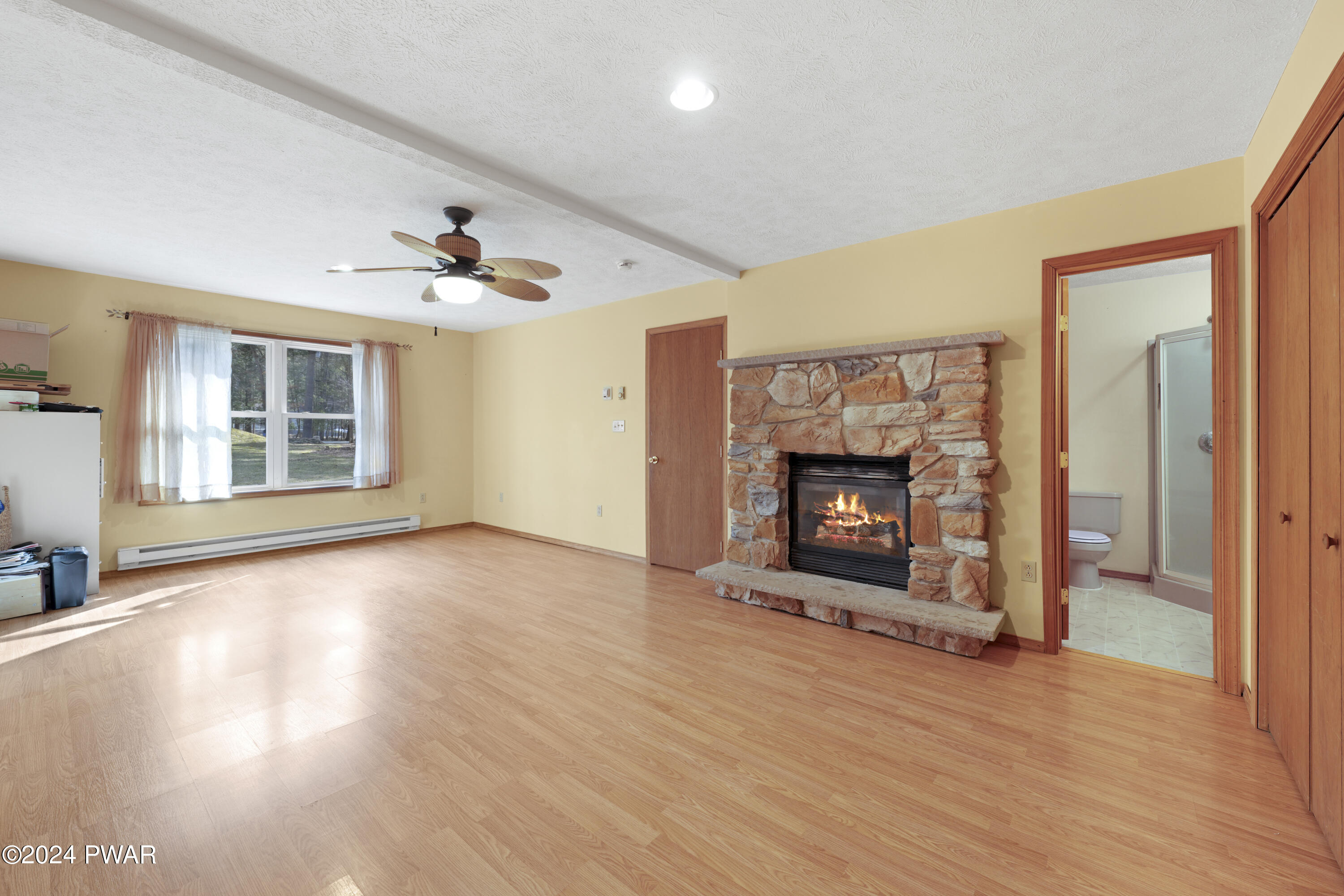 129 Husson Road Milford, PA 18337 - Photo 24 of 41 LEX00094