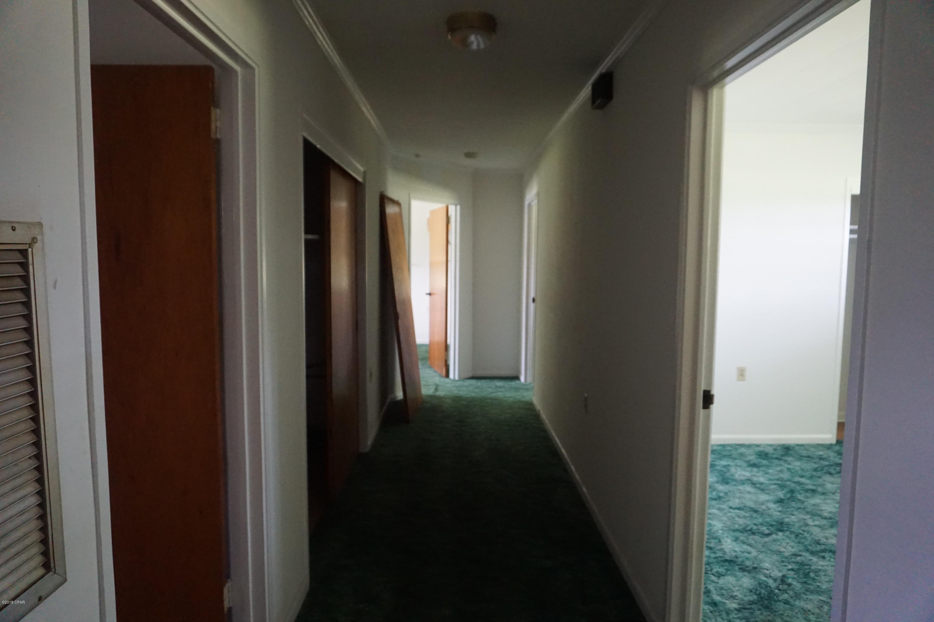 594 Tri County Road Graceville, FL 32440 - Photo 20 of 59