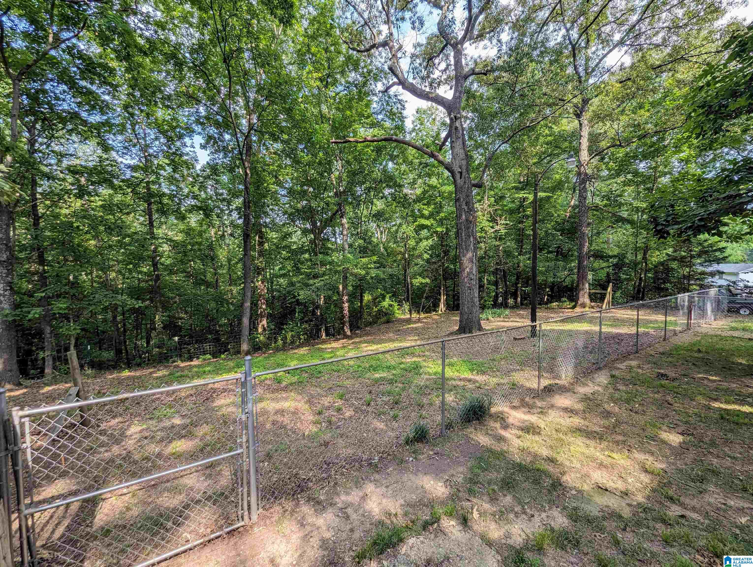 5427 Shady Grove Road Mount Olive, AL 35117 - Photo 26 of 27