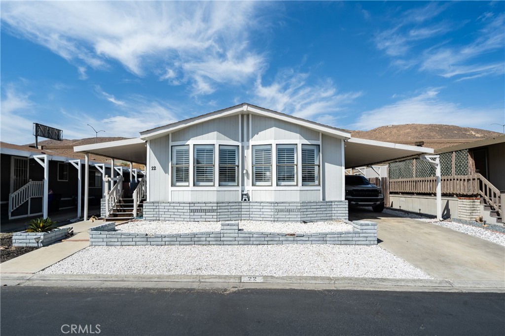4080 Pedley Road, Unit 22 Jurupa Valley, CA 92509 - Photo 3 of 48 Gallery Image 3