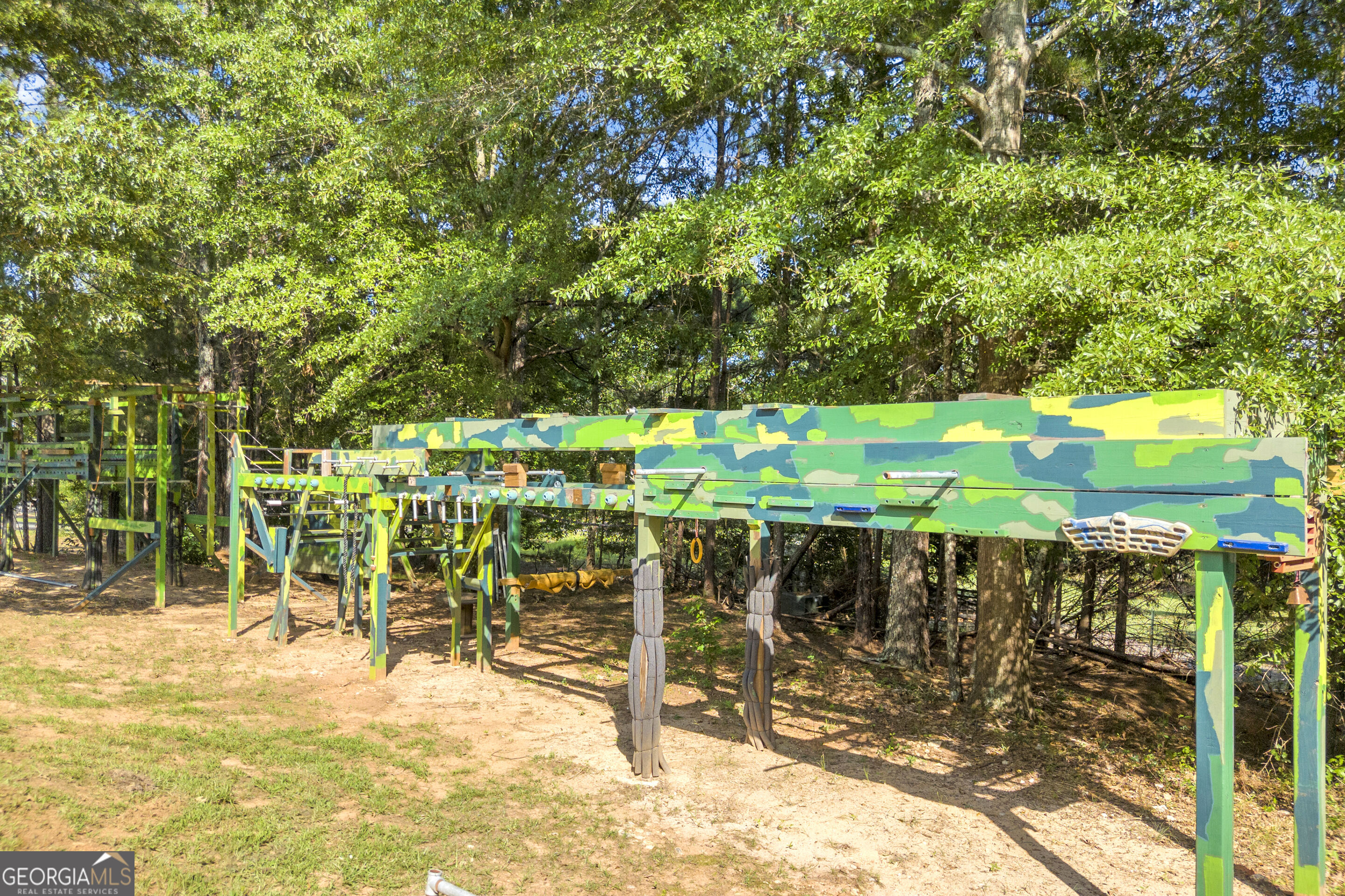 1360 Giles Road Monroe, GA 30655 - Photo 52 of 70 Gallery Image 52