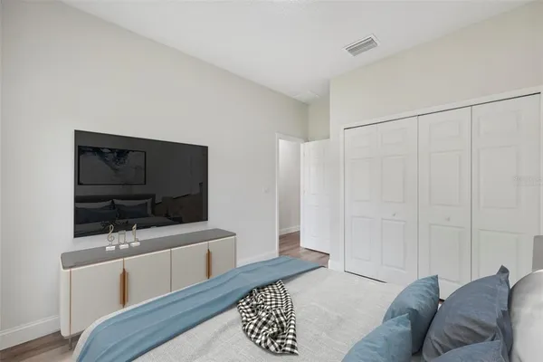 $272,000 | 2565 West Laredo Drive, Citrus Springs, FL 34433